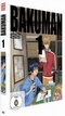 Bakuman - 1. Staffel - DVD Vol. 1