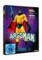 Argoman - Der phantastische Supermann