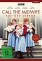 Call the Midwife - Ruf des Lebens - Staffel 6