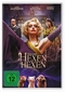 Hexen hexen