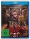 Hexen hexen