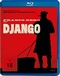 Django