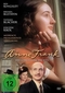 Anne Frank - Die ganze Geschichte