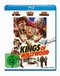 Kings of Hollywood