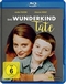 Das Wunderkind Tate