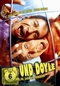 Bio-Dome: Bud und Doyle - Total Bio!