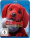 Clifford - Der grosse rote Hund