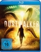 Dustwalker