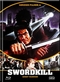 Swordkill - Ghost Warrior