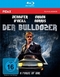 Der Bulldozer (A Force of One)