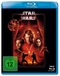 Star Wars Episode 3 - Die Rache der Sith