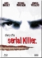 Diary of a Serial Killer