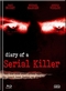 Diary of a Serial Killer