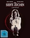 Das Siebte Zeichen
