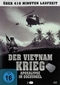 Der Vietnam Krieg - Apokalypse im Dschungel