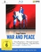 War and Peace - Sergei Prokofiev