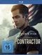 The Contractor