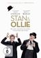 Stan & Ollie