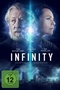 Infinity - Unbekannte Dimension