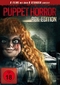Puppet Horror Box-Edition