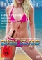 Bikini Island - Sonnig, Sexy & Absolut Tdlich