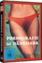 Pornografie in Dänemark