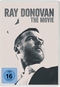 Ray Donovan - The Movie