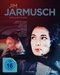 Jim Jarmusch Collection