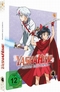 Yashahime: Princess Half-Demon - Vol. 4