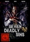 Seven Deadly Sins