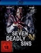 Seven Deadly Sins