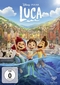 Luca