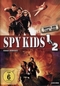 Spy Kids 1 & 2 [2 DVDs]