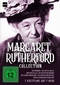 Margaret Rutherford Collection