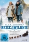 Jack London - Reise in die Wildnis