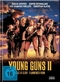 Young Guns 2 - Blaze of Glory