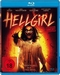 Hellgirl