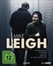 Mike Leigh Edition