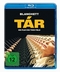Tár