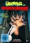 Überfall im Wandschrank