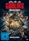 Goblins - Tdliche Biester