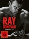 Ray Donovan - Seasons 1-7
