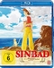 Die Abenteuer des jungen Sinbad - Der Film