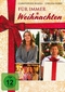 Für immer Weihnachten