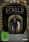 SCHULD nach Ferdinand von Schirach - Staffel 3