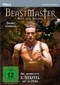 Beastmaster - Herr der Wildnis, Staffel 3