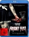 Fright Fest - Uncut Edition
