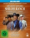 Die Leute von der Shiloh Ranch - Staffel 9