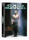 Grid Runners - 2-Disc Mediabook Cover A