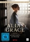 Alias Grace